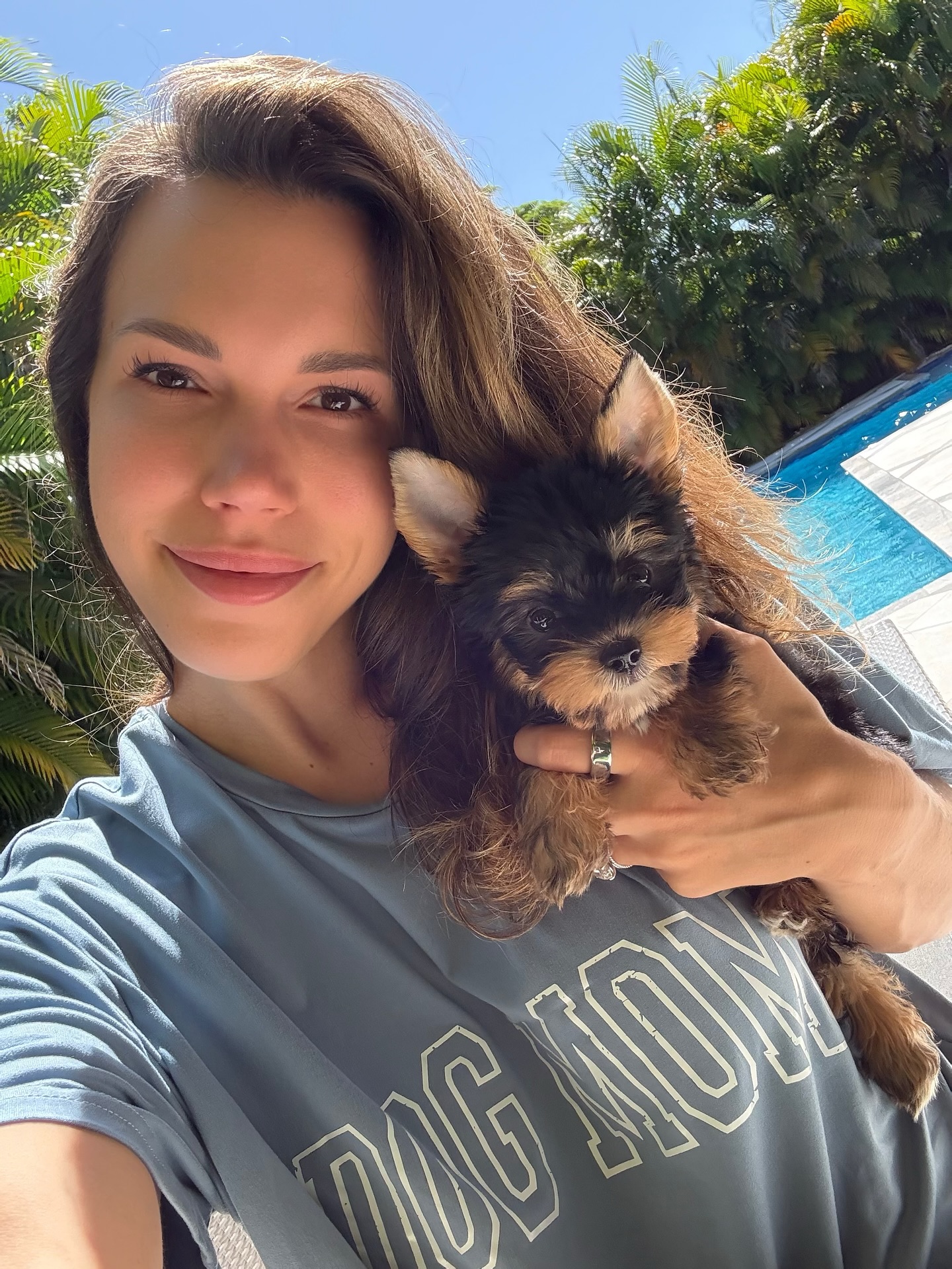Loren Coleman profile picture