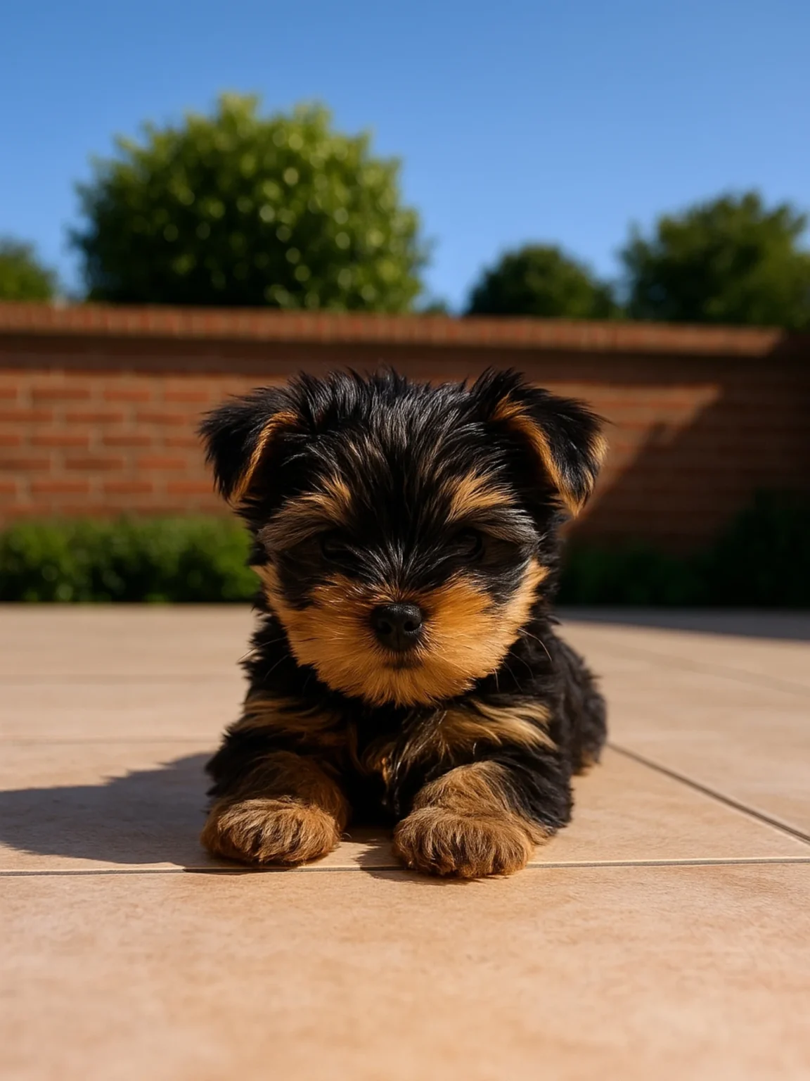 yorkie puppies for sale near me