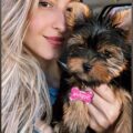 KATHERINE profile picture